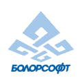 Bolorsoft