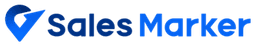 Sales Marker