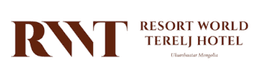 Terelj
