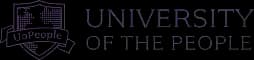 University of the People