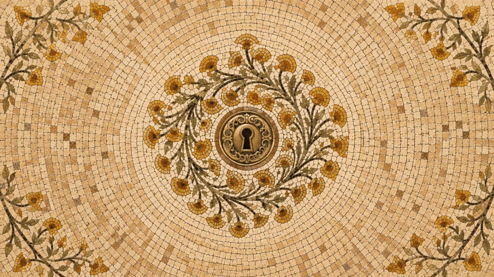 Editorial
